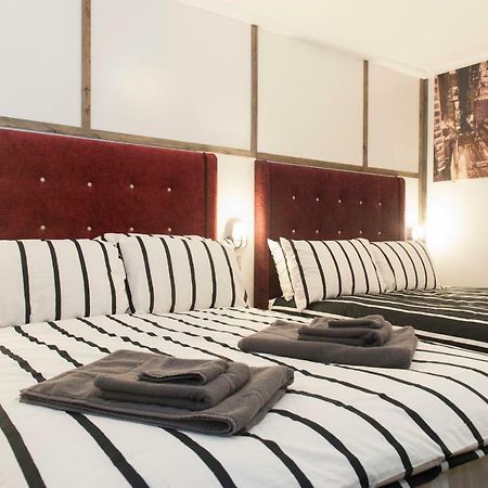 Talbot Coach House Villa Dublin Luaran gambar