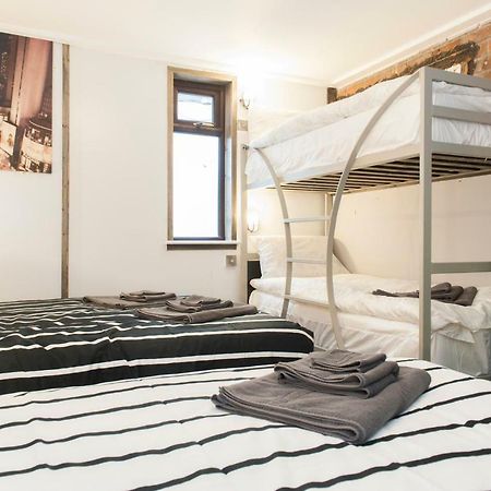 Talbot Coach House Villa Dublin Luaran gambar