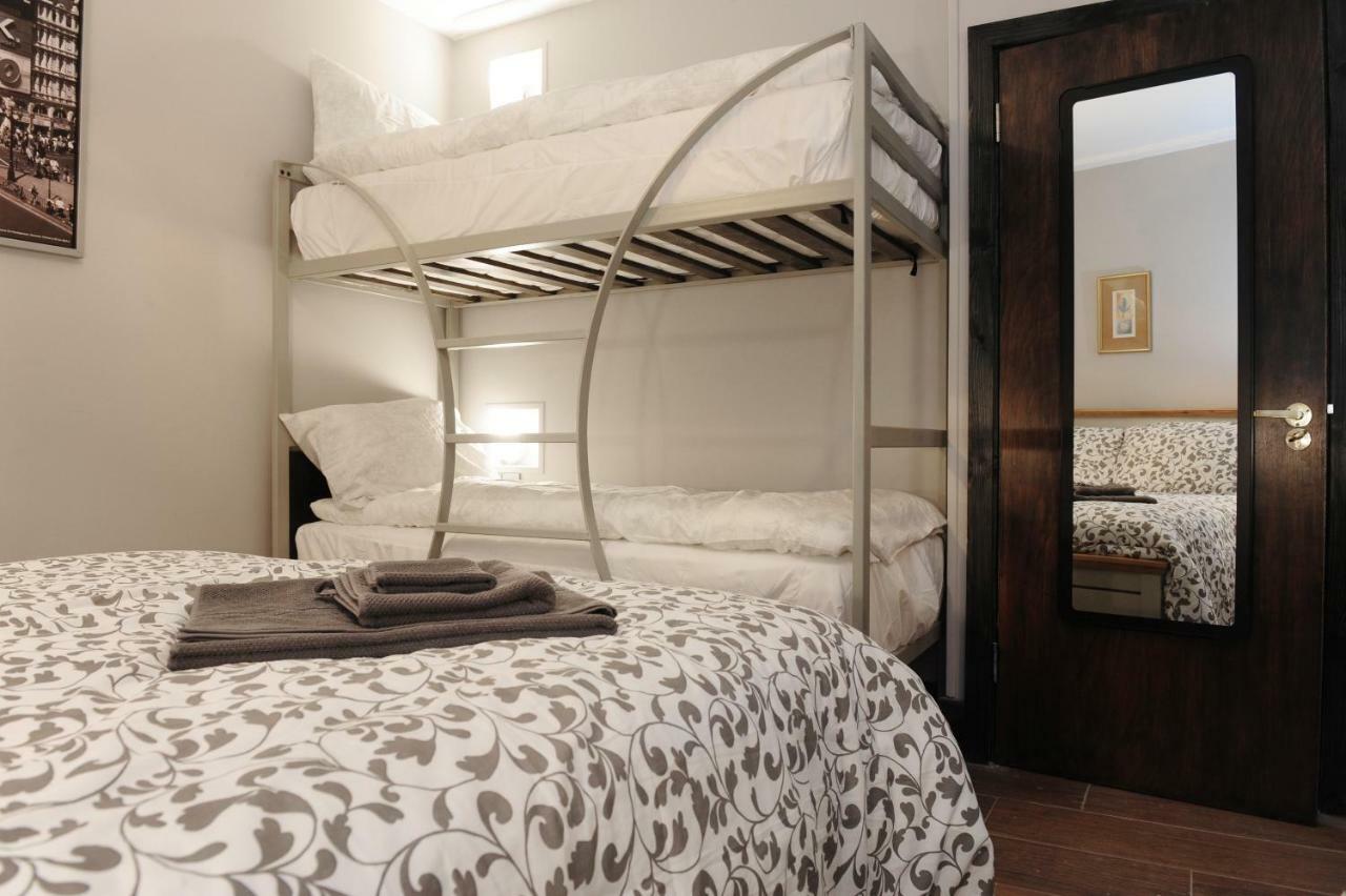 Talbot Coach House Villa Dublin Luaran gambar